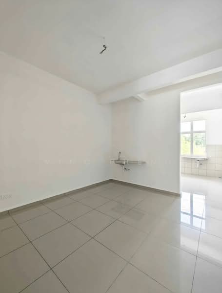 Rumah Teres 2 Tingkat untuk Dijual di Ayer Keroh (Melaka) - Vinc Pheng - Interior - PropertyGuru.com.my
