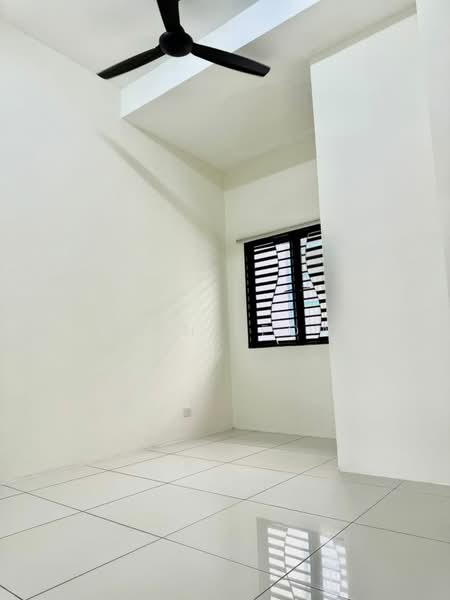 Rumah Teres 2.5 Tingkat untuk Disewa di Bandar Mahkota Cheras (Cheras) - Rain Leow - Interior - PropertyGuru.com.my