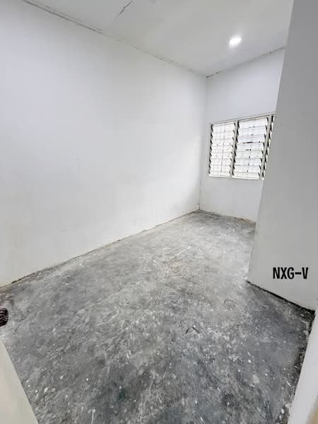 Rumah Teres 1 Tingkat untuk Dijual di Seksyen 18 (Shah Alam) - Sonia Soh - PropertyGuru.com.my