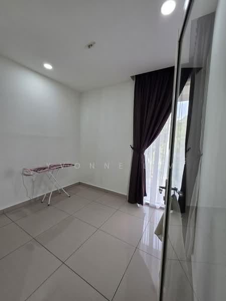 2-storey Terraced House for Sale in Taman Putri Kulai (Kulai) - Yvonne Lim - PropertyGuru.com.my