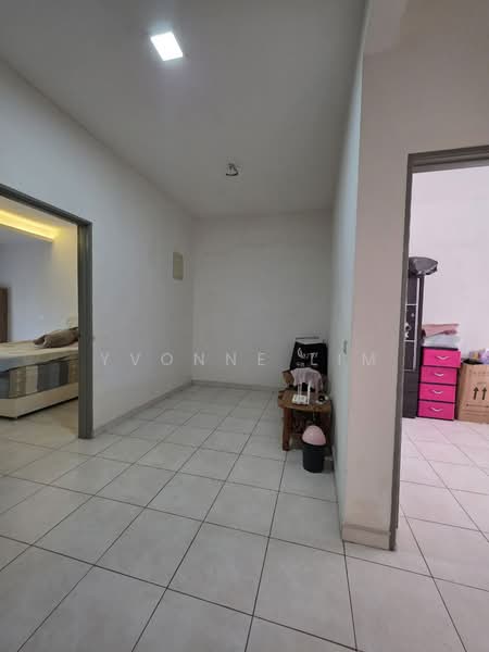 2-storey Terraced House for Sale in Taman Putri Kulai (Kulai) - Yvonne Lim - PropertyGuru.com.my