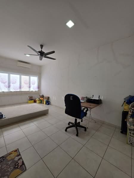2-storey Terraced House for Sale in Taman Putri Kulai (Kulai) - Yvonne Lim - PropertyGuru.com.my