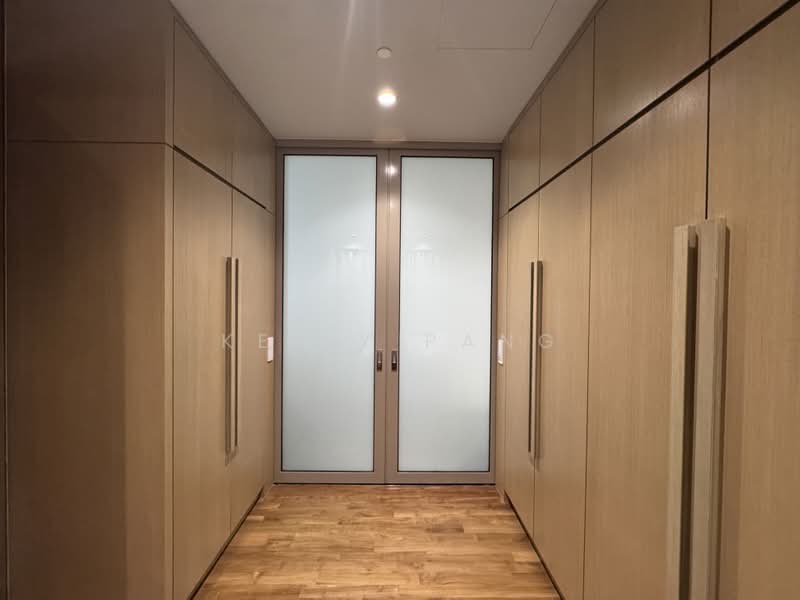 Service Residence for Rent at The Conlay - Kelly Pang - PropertyGuru.com.my