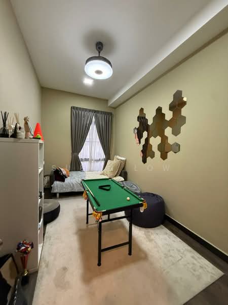 Rumah Teres untuk Dijual di Johor Bahru (Johor) - Suenn Low - PropertyGuru.com.my