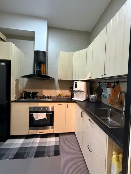 Rumah Teres untuk Dijual di Johor Bahru (Johor) - Suenn Low - PropertyGuru.com.my