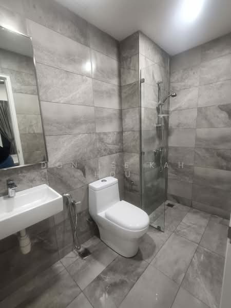 Servis Apartment untuk Disewa di Equine Residence - Don Lee Kah Hou - PropertyGuru.com.my