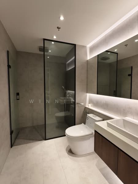 Service Residence for Sale at Golden Crown Residence - Winnie Teh - PropertyGuru.com.my