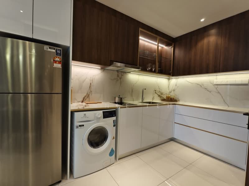 Service Residence for Sale at Golden Crown Residence - Winnie Teh - PropertyGuru.com.my