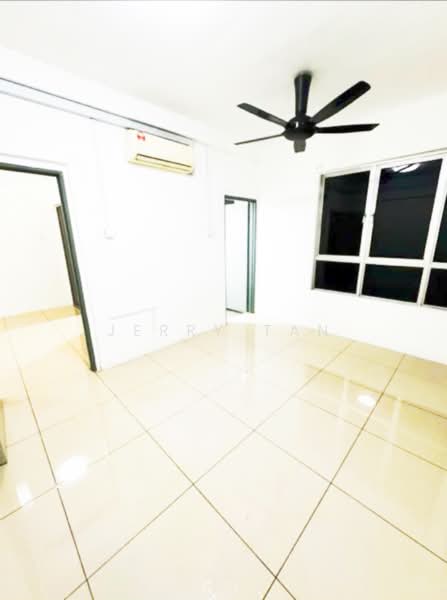 Service Residence for Rent at The Stone - Jerry Tan - Interior - PropertyGuru.com.my