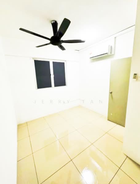 Service Residence for Rent at The Stone - Jerry Tan - Interior - PropertyGuru.com.my