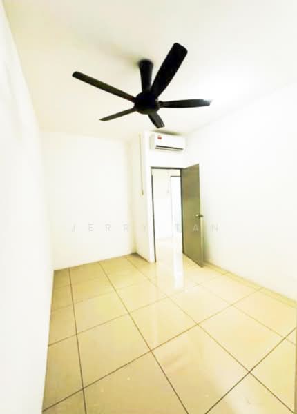 Service Residence for Rent at The Stone - Jerry Tan - PropertyGuru.com.my