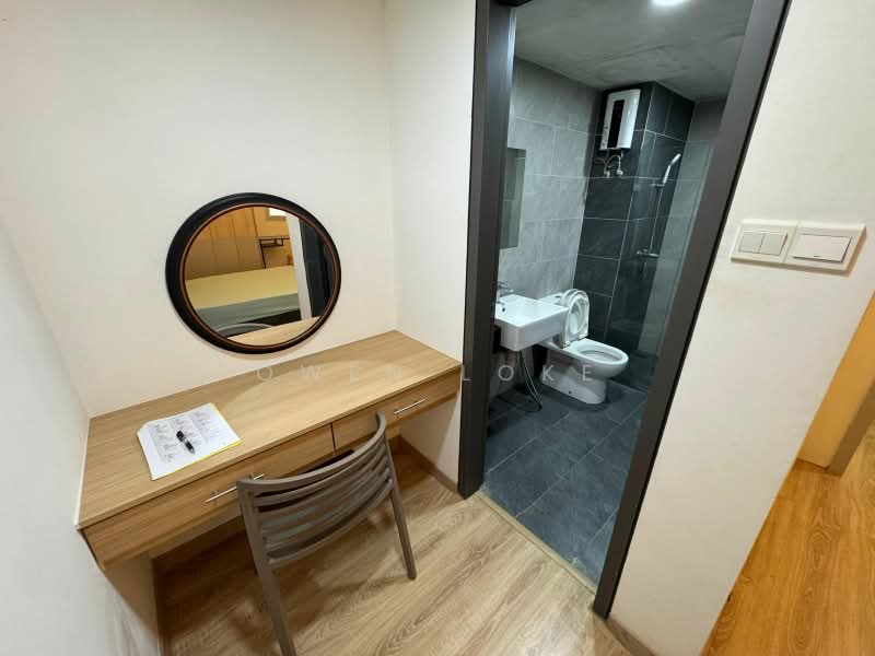 Service Residence for Rent at Emporis - Owen Loke - Bathroom - PropertyGuru.com.my