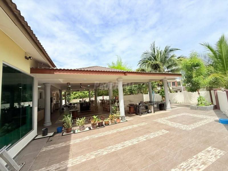2-storey Terraced House for Sale in Lembah Keramat (Ulu Kelang) - Rena Rahman - Exterior - PropertyGuru.com.my