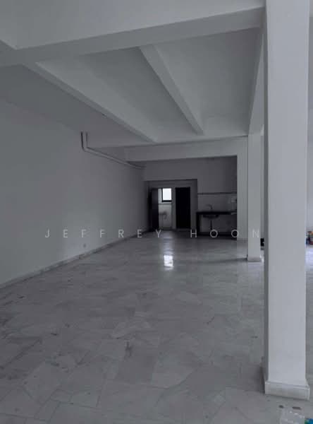 Shop for Rent in Taman Sri Selayang (Selayang) - Jeffrey Hoon - PropertyGuru.com.my