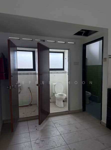 Shop for Rent in Taman Sri Selayang (Selayang) - Jeffrey Hoon - PropertyGuru.com.my