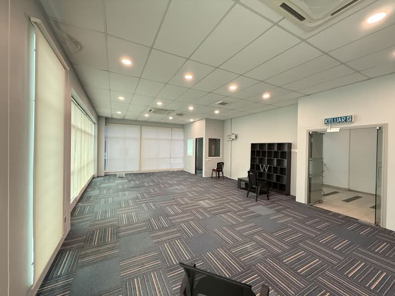 Kedai / Pejabat untuk Disewa di Bandar Puteri Puchong (Puchong) - John Khaw - PropertyGuru.com.my