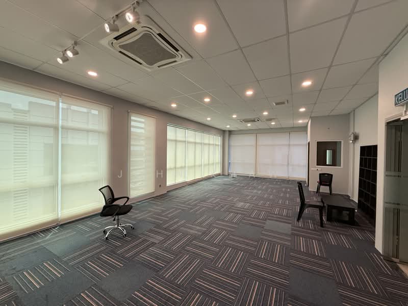 Kedai / Pejabat untuk Disewa di Bandar Puteri Puchong (Puchong) - John Khaw - PropertyGuru.com.my