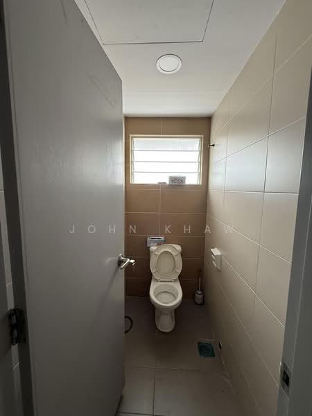 Kedai / Pejabat untuk Disewa di Bandar Puteri Puchong (Puchong) - John Khaw - PropertyGuru.com.my