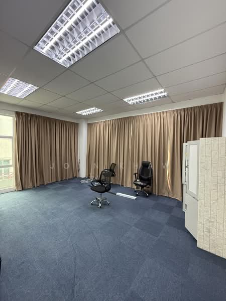 Kedai / Pejabat untuk Disewa di Bandar Puteri Puchong (Puchong) - John Khaw - PropertyGuru.com.my