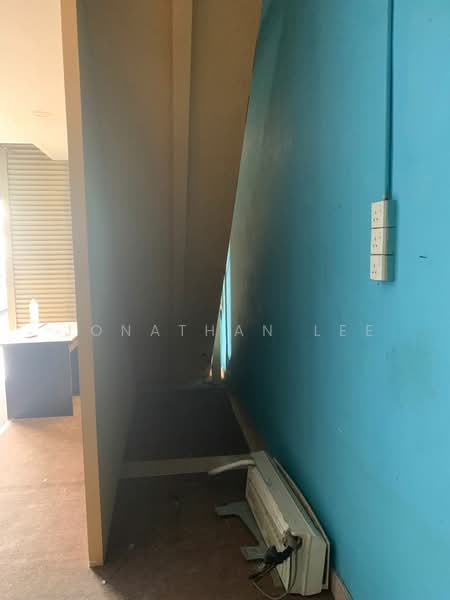 Terrace Factory for Sale in Taman Perindustrian Kinrara (Bandar Kinrara) - Jonathan Lee - Interior - PropertyGuru.com.my