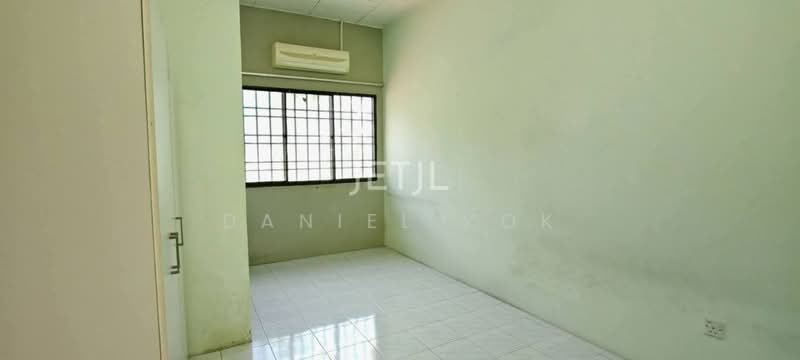 Rumah Teres 2 Tingkat untuk Dijual di Taman Saga (Klang) - Daniel Kok - Interior - PropertyGuru.com.my