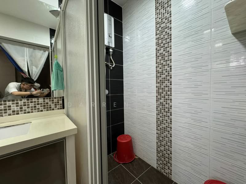 Condominium for Sale at Pine Residence - Darren Lau - PropertyGuru.com.my