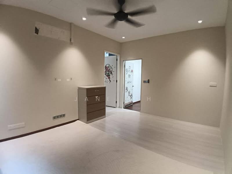 Rumah Banglo untuk Dijual di Horizon Hills (Iskandar Puteri (Nusajaya)) - Jane Loh - Bedroom - PropertyGuru.com.my