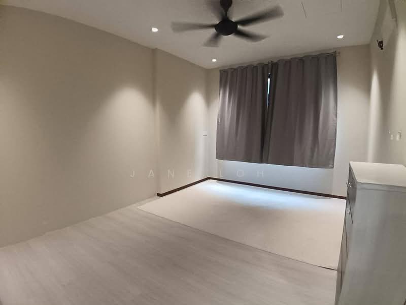 Rumah Banglo untuk Dijual di Horizon Hills (Iskandar Puteri (Nusajaya)) - Jane Loh - Interior - PropertyGuru.com.my