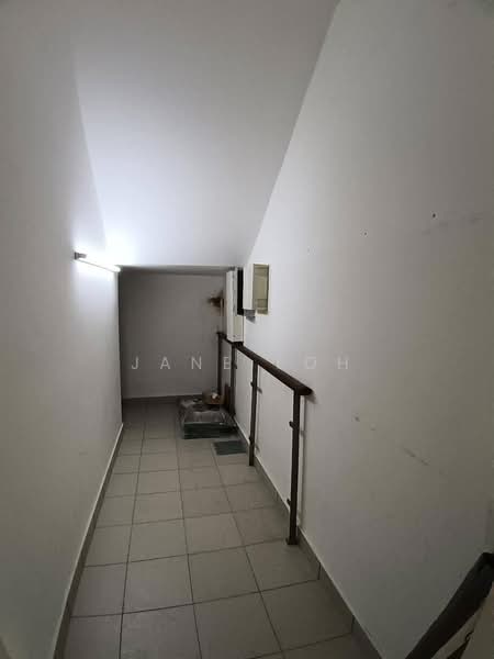 Rumah Banglo untuk Dijual di Horizon Hills (Iskandar Puteri (Nusajaya)) - Jane Loh - Corridor - PropertyGuru.com.my