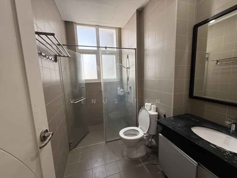 Condominium for Rent at Fettes Residence - Venus Tan - PropertyGuru.com.my