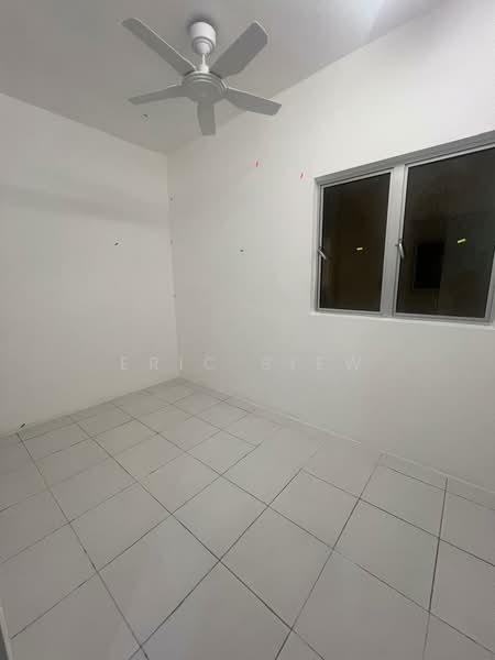 Kondominium untuk Disewa di Residensi Sateria - Eric Siew - Interior - PropertyGuru.com.my