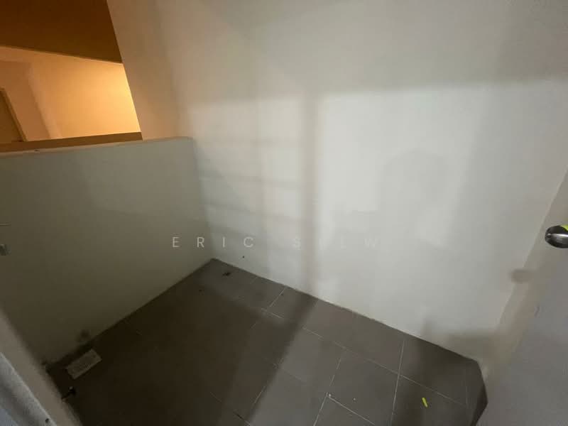 Kondominium untuk Disewa di Residensi Sateria - Eric Siew - Interior - PropertyGuru.com.my