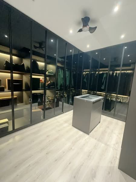 Condominium for Sale at Sunway Vivaldi - Daniel Tan - Interior - PropertyGuru.com.my