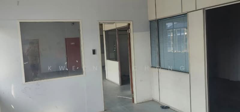 Kilang untuk Disewa di Seri Kembangan (Selangor) - Kweenie Chong - PropertyGuru.com.my
