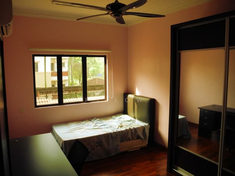 Kondominium untuk Dijual di D'Melor Condominium - PJ Low - Bedroom - PropertyGuru.com.my
