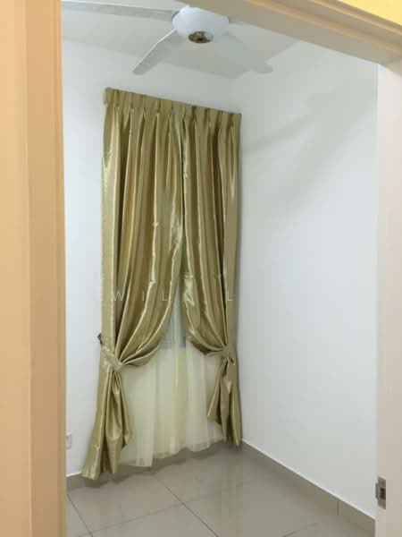 Pangsapuri untuk Disewa di D'Rich Executive Suites - Will Lee - Interior - PropertyGuru.com.my