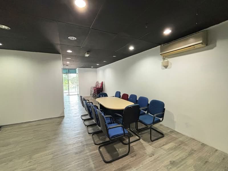 Office for Sale in Leisure Commerce Square (Petaling Jaya) - Ann . - Interior - PropertyGuru.com.my