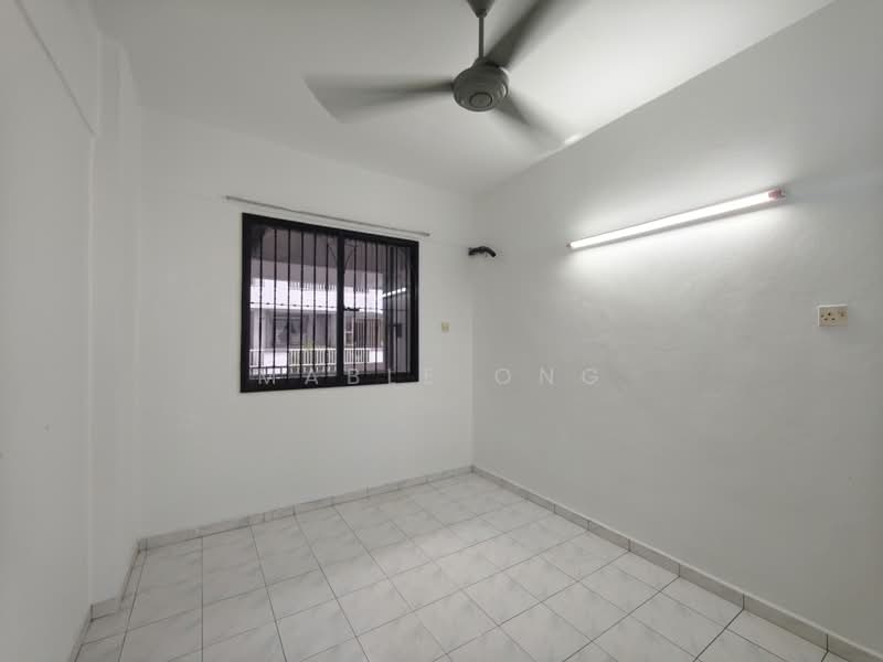 Apartment for Sale at Greenlane Heights Block B - Mable Ong - Interior - PropertyGuru.com.my
