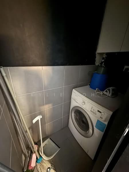 Service Residence for Rent at Garden Plaza - Kylie Hoh - PropertyGuru.com.my