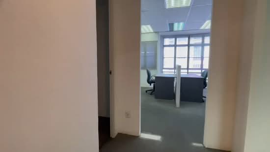 Kedai / Pejabat untuk Disewa di Usj 9 (Subang Jaya) - Joe Chan - PropertyGuru.com.my
