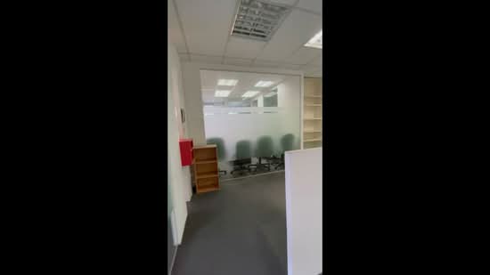 Kedai / Pejabat untuk Disewa di Usj 9 (Subang Jaya) - Joe Chan - PropertyGuru.com.my
