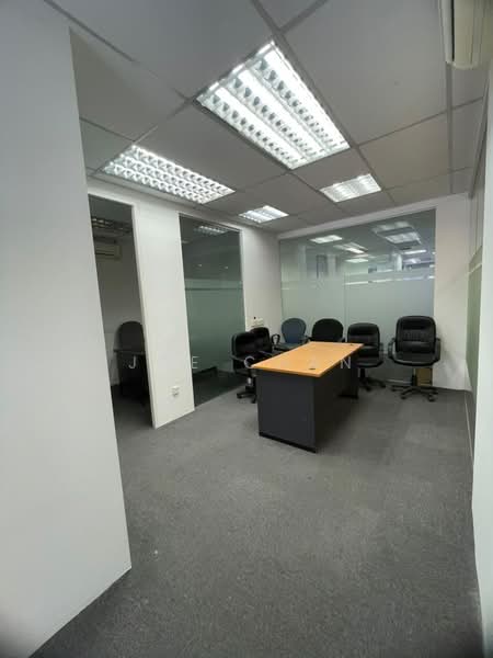 Kedai / Pejabat untuk Disewa di Usj 9 (Subang Jaya) - Joe Chan - Interior - PropertyGuru.com.my