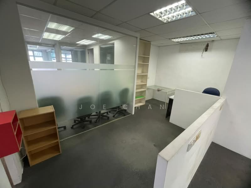 Kedai / Pejabat untuk Disewa di Usj 9 (Subang Jaya) - Joe Chan - Interior - PropertyGuru.com.my