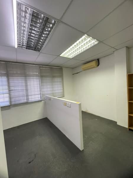 Kedai / Pejabat untuk Disewa di Usj 9 (Subang Jaya) - Joe Chan - Interior - PropertyGuru.com.my