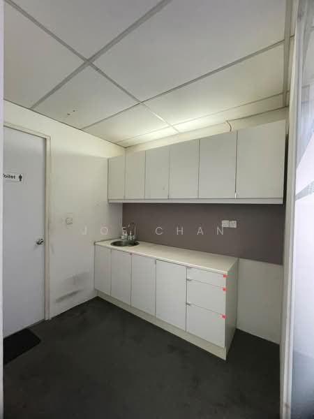 Kedai / Pejabat untuk Disewa di Usj 9 (Subang Jaya) - Joe Chan - Interior - PropertyGuru.com.my