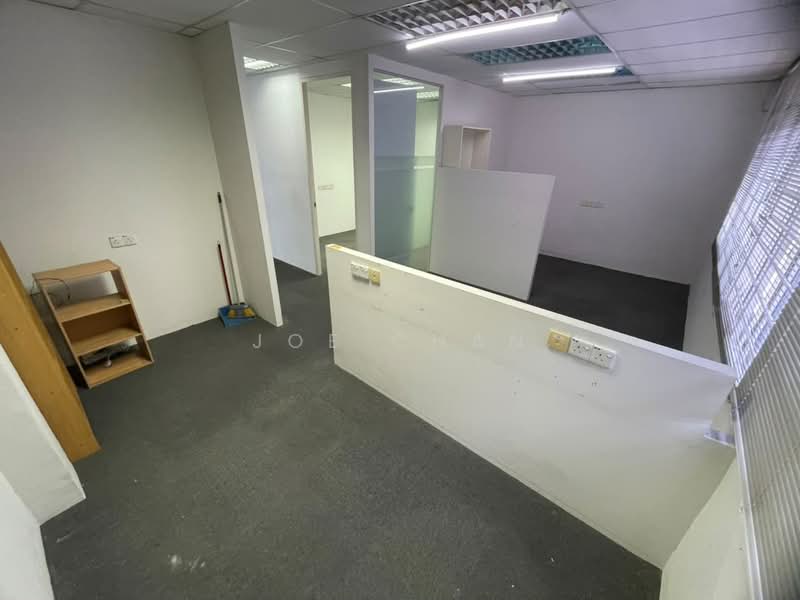 Kedai / Pejabat untuk Disewa di Usj 9 (Subang Jaya) - Joe Chan - Interior - PropertyGuru.com.my