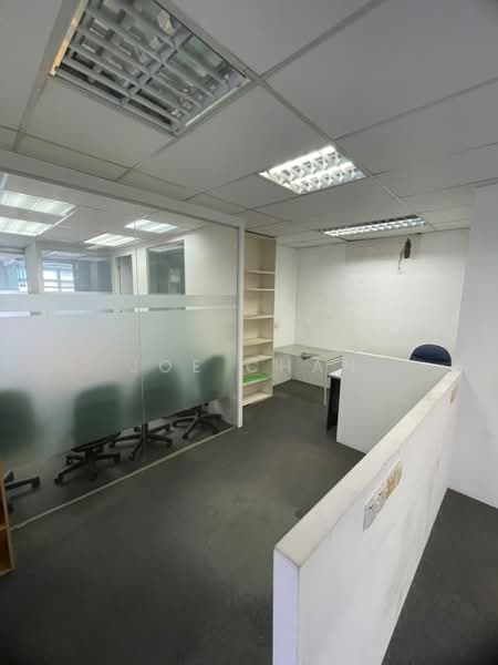 Kedai / Pejabat untuk Disewa di Usj 9 (Subang Jaya) - Joe Chan - Interior - PropertyGuru.com.my