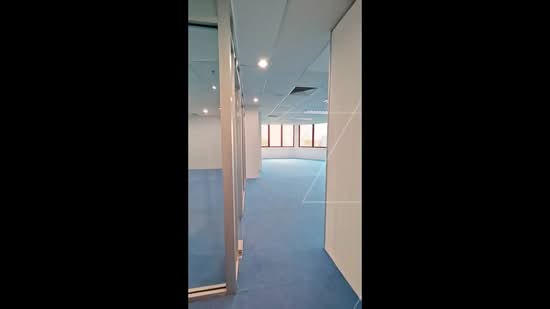 Office for Rent in Kota Kinabalu (Sabah) - Abby Tan - PropertyGuru.com.my