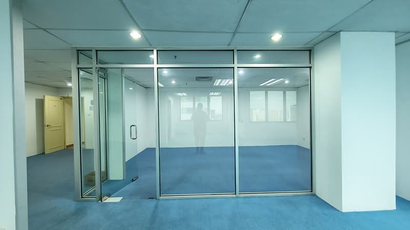 Office for Rent in Kota Kinabalu (Sabah) - Abby Tan - PropertyGuru.com.my
