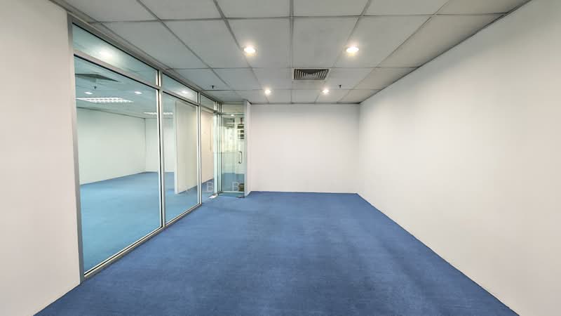 Office for Rent in Kota Kinabalu (Sabah) - Abby Tan - PropertyGuru.com.my